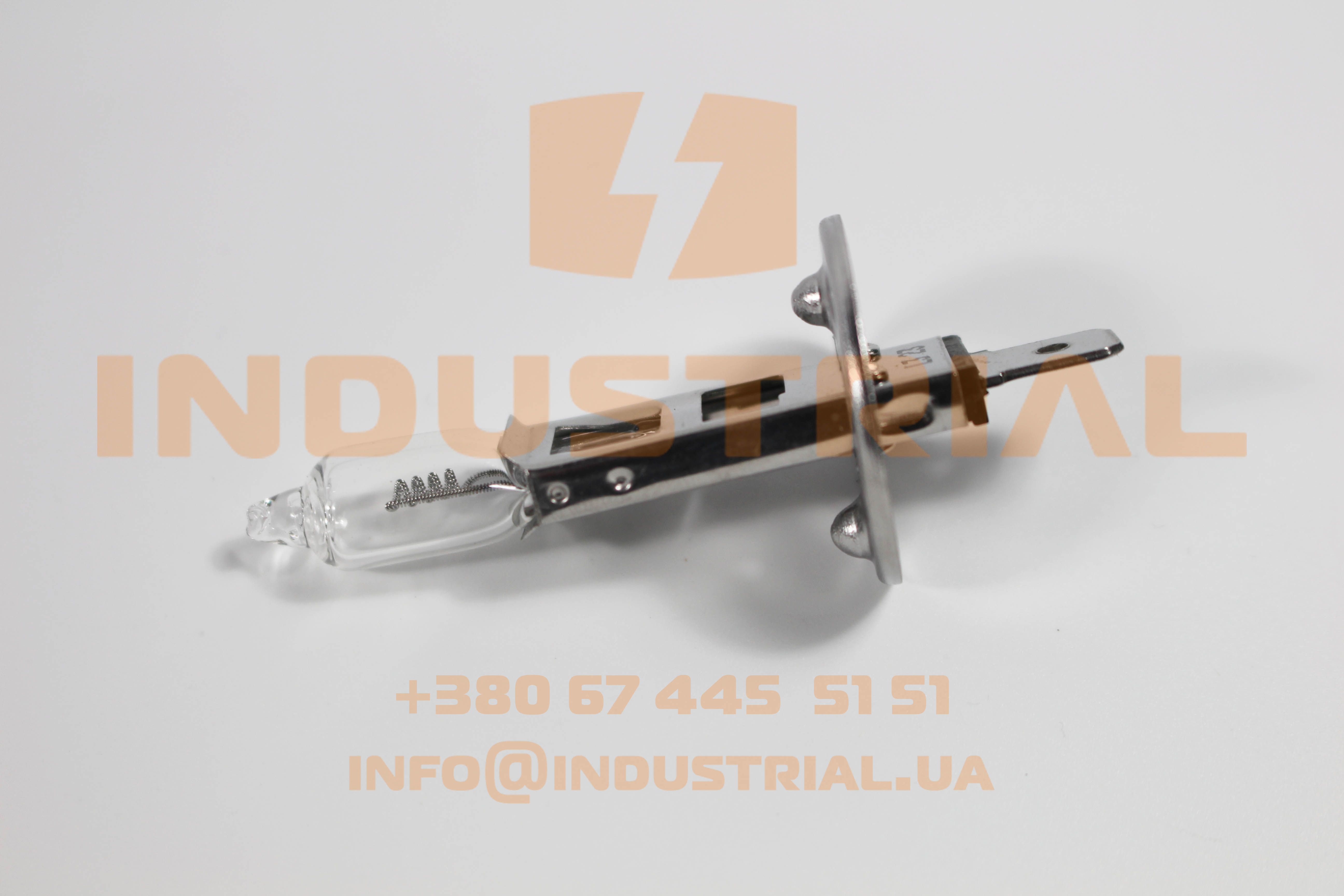 MAG 1113441 MAGNETI MARELLI